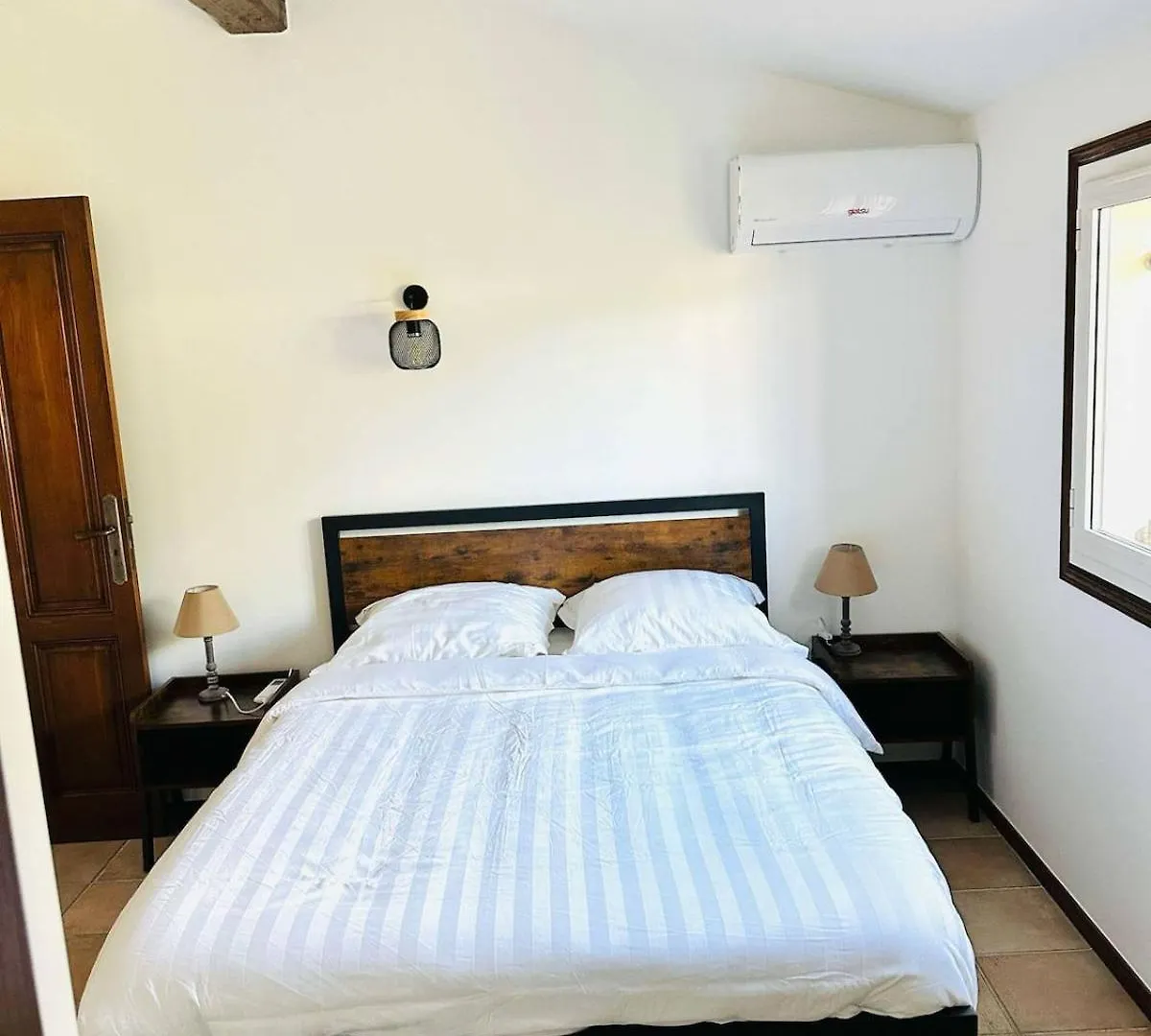 Villa Maya French Riviera La Roquette-sur-Siagne 0*,  France