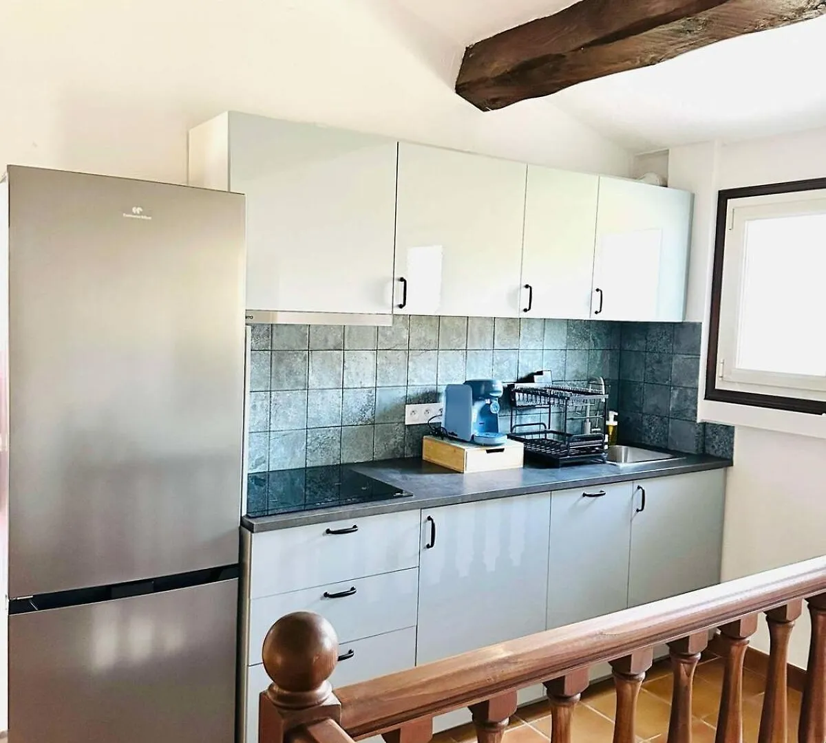 Villa Maya French Riviera La Roquette-sur-Siagne
