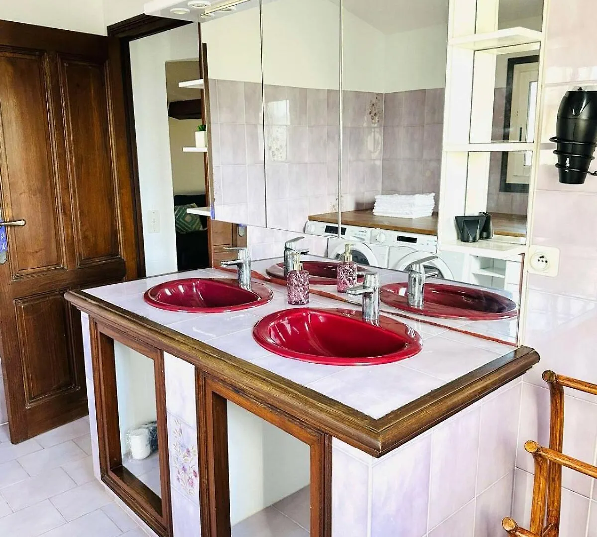 Villa Maya French Riviera La Roquette-sur-Siagne France