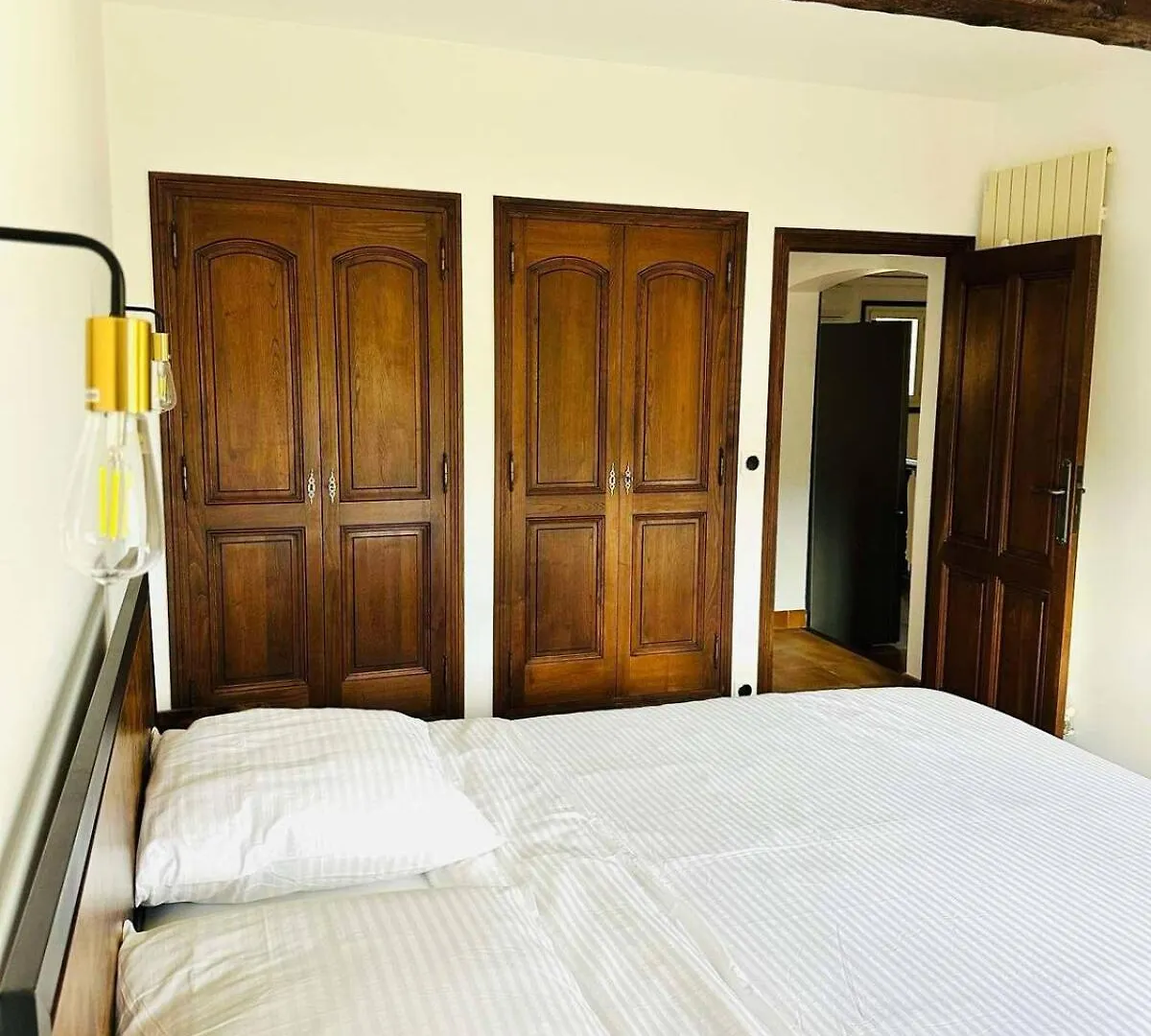 Villa Maya French Riviera La Roquette-sur-Siagne France